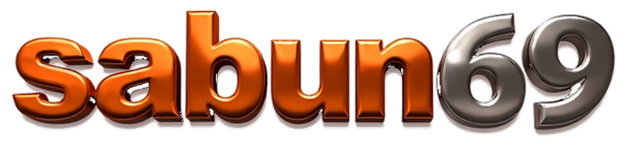 sabun69