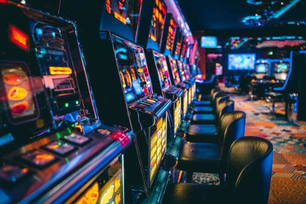 sabun69 platform dashboard showing slot games, live dealer, and sportsbook sections