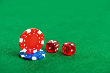 sabun69 deposit methods including DANA, OVO, GoPay, and ShopeePay