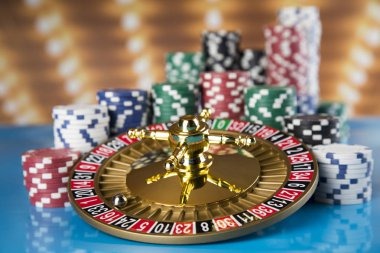 sabun69 app showing live dealer blackjack and roulette tables