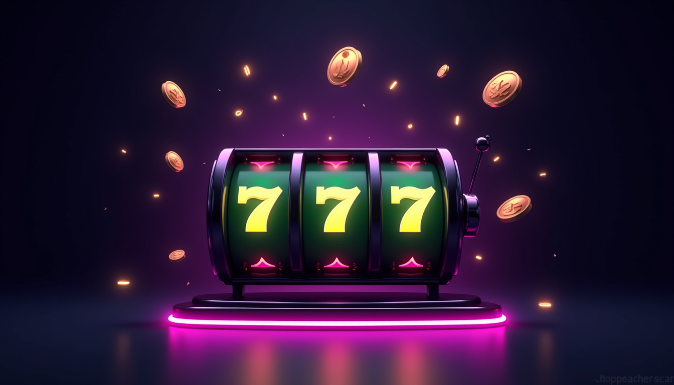 Live dealer blackjack table with dealer and player interface on sabun69
