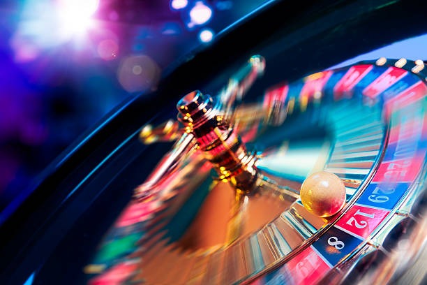 sabun69 live roulette table sabun69 live roulette table with spinning wheel and betting interface