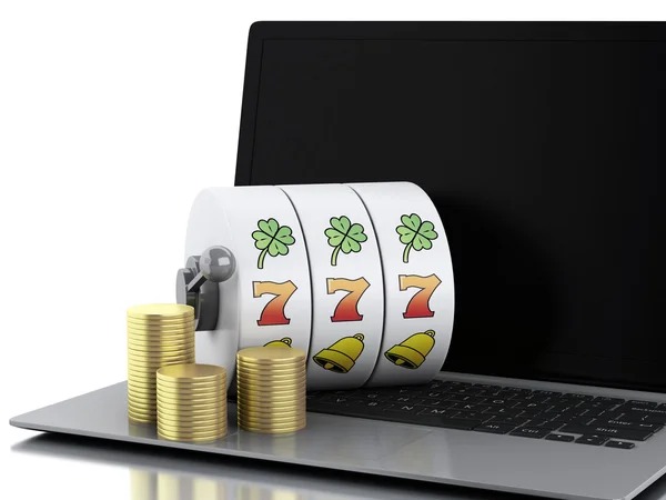 sabun69 Payment guide sabun69 Payment guide