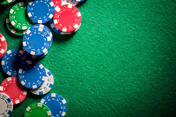 Verification is a one-time step for new accounts. Account verification screen on sabun69