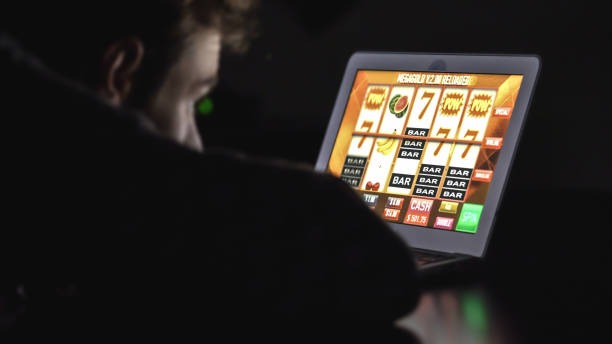 Tennis tournament bracket and live score display on sabun69 platform