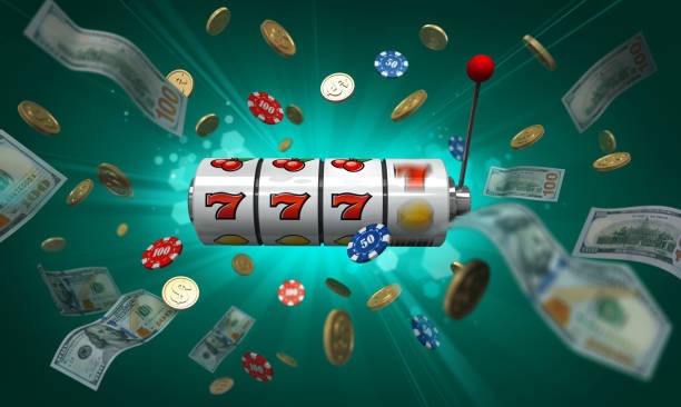 Mahjong Ways slot game interface on sabun69