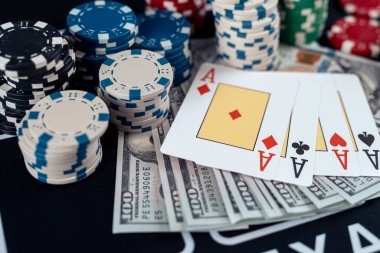 sabun69 live-dealer blackjack table